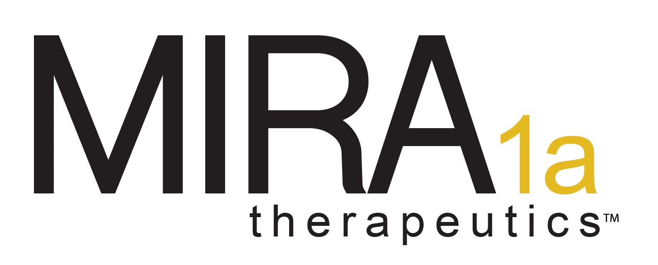 MIRA Pharmaceuticals, Inc.