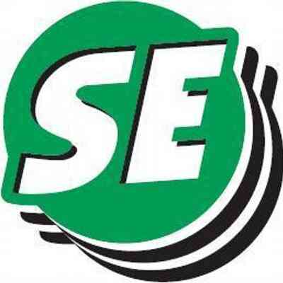 Southeastern Electric Cooperative, Inc.