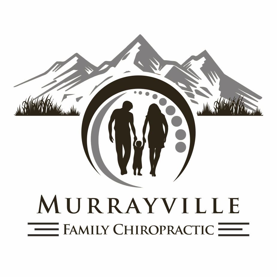 Murrayville Family Chiropractic, Inc.