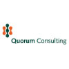 Quorum Consulting, Inc.