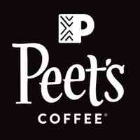 Peet's Coffee & Tea