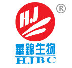 Hangzhou Huajin Pharmaceutical Co.,Ltd.