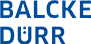 Balcke-Dürr