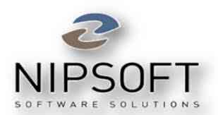 Nipsoft