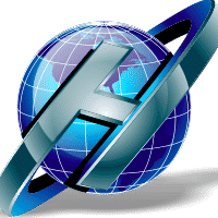 Hollison Technologies