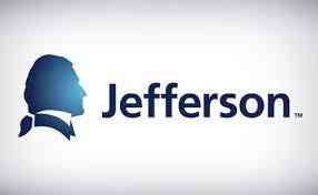 Jefferson Health New Jersey