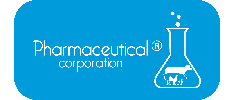 Pharmaceutical Corp.