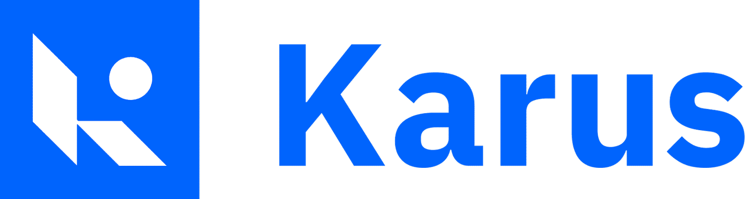 Karus