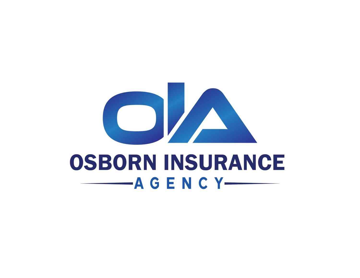 Osborn Insurance Agency
