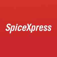 SpiceXpress