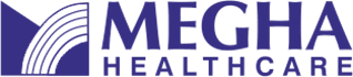 Megha Healthcare Pvt Ltd.