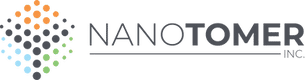NanoTomer, Inc.