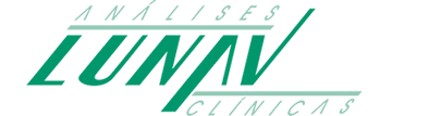 Lunav Analises Clinicas