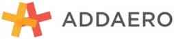 Addaero Manufacturing