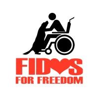 Fidos For Freedom , Inc.