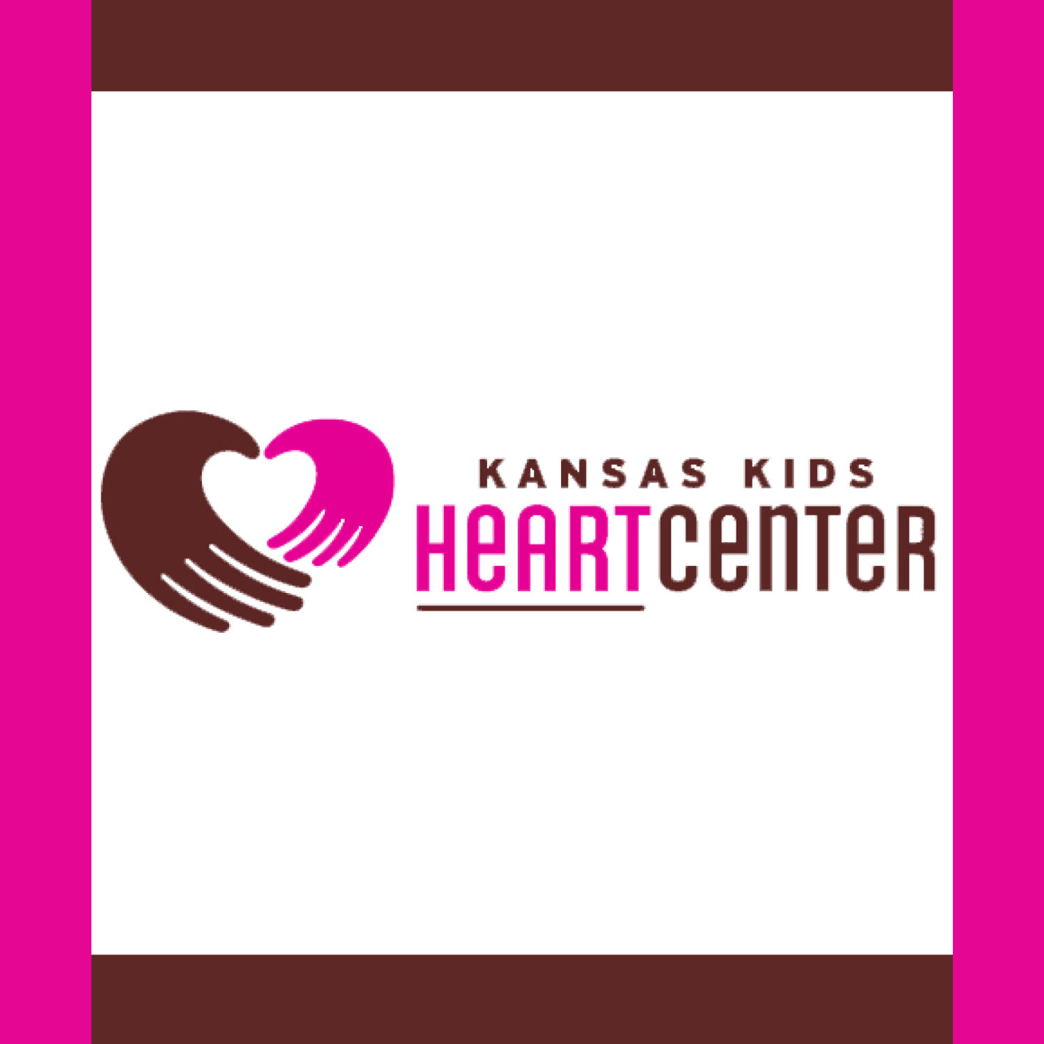 Kansas Kids Heart Center, P.A.