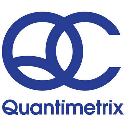 Quantimetrix Corp.