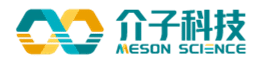 Nanjing Meson Continuous Flow Technology Co., Ltd.