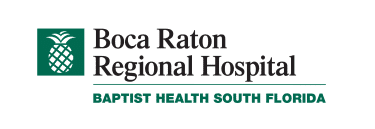 Boca Raton Regional Hospital, Inc.