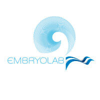 Embryolab