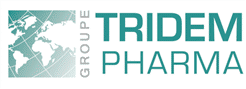 Tridem Pharma SA