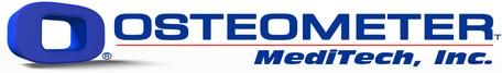 Osteometer MediTech, Inc.