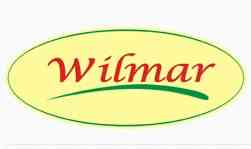 Wilmar Flowers