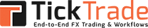 TickTrade Systems