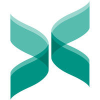 Paxxus, Inc.