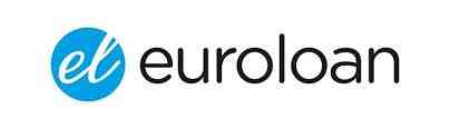 Euroloan Consumer Finance PLC