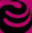 First Ecom.com