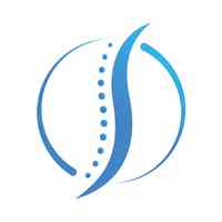 Broadway Chiropractic & Wellness LLP