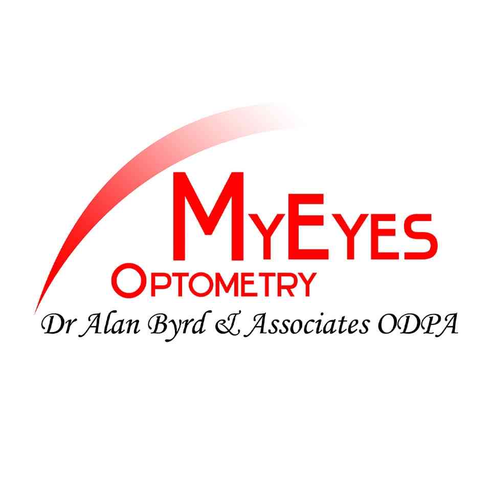 Myeyes Optometry