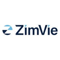 ZimVie, Inc.