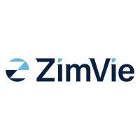 ZimVie, Inc.