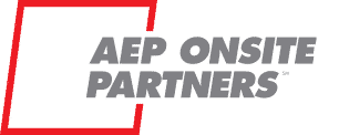 AEP OnSite Partners