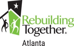 Rebuilding Together Atlanta