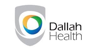Dallah Healthcare Co.