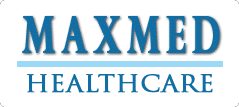 Maxmed Healthcare Inc