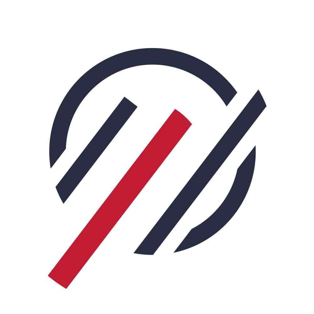 The Media Brands
