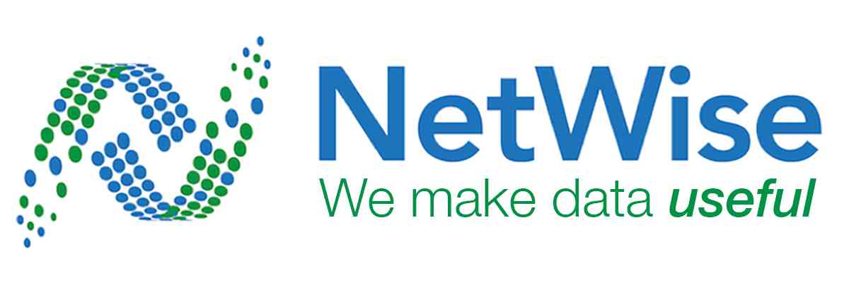 NetWise Data