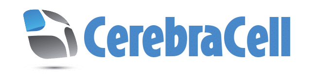 CerebraCell