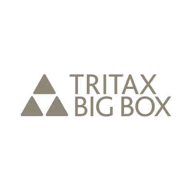 Tritax Big Box