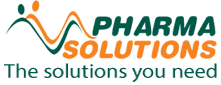 Pharmasolutions