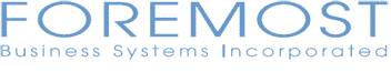 Foremost Business Systems