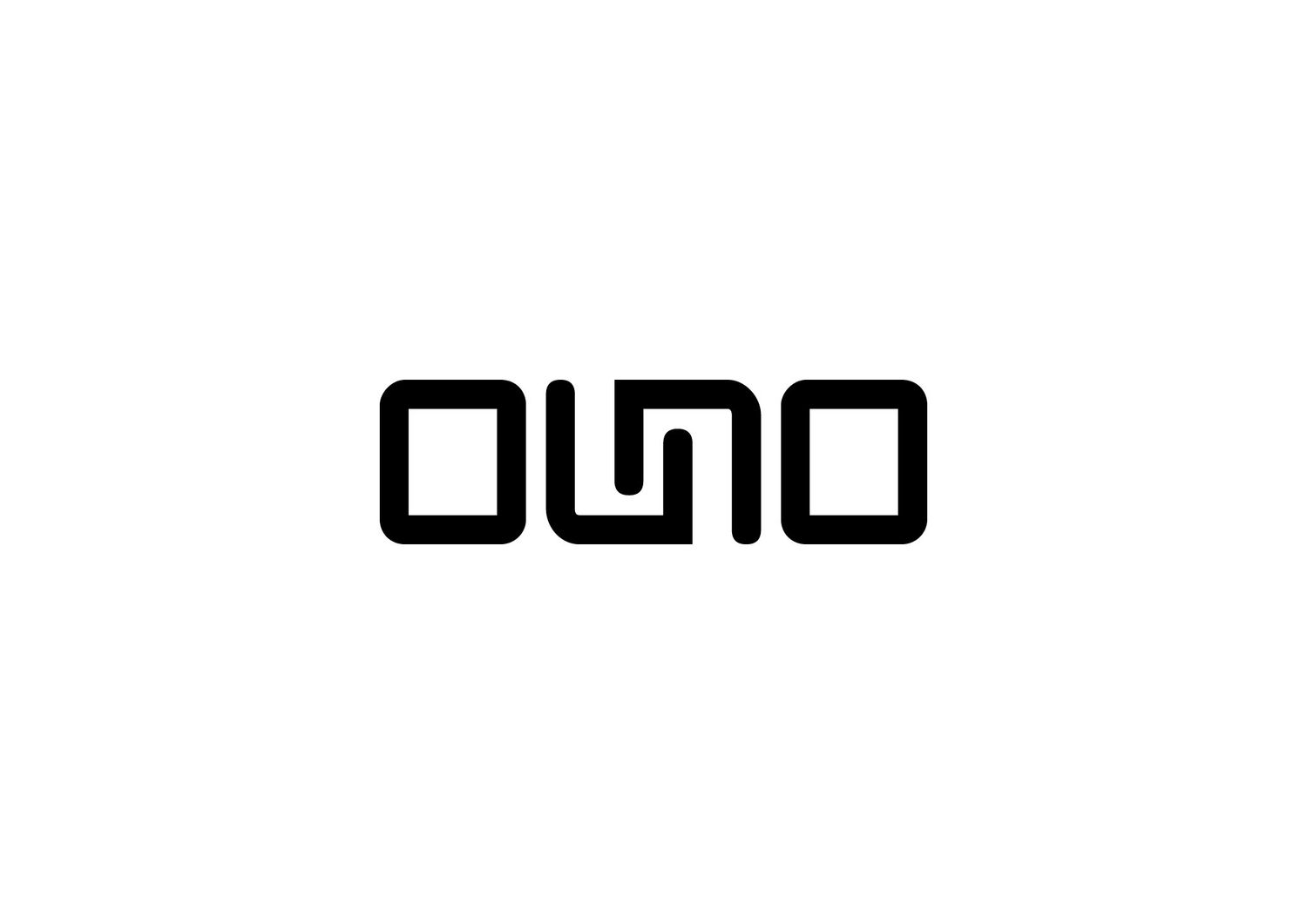 OUNO App