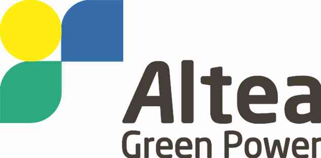 Altea Green Power