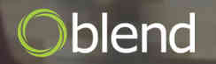 Oblend