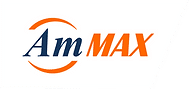 AmMax Bio, Inc.