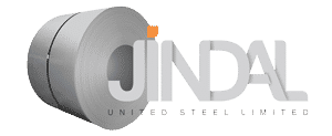 Jindal United Steel
